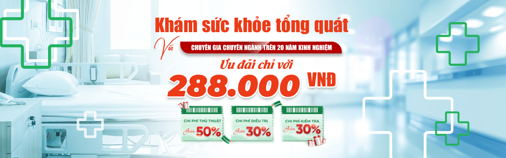 Banner dịch vụ y tế 1