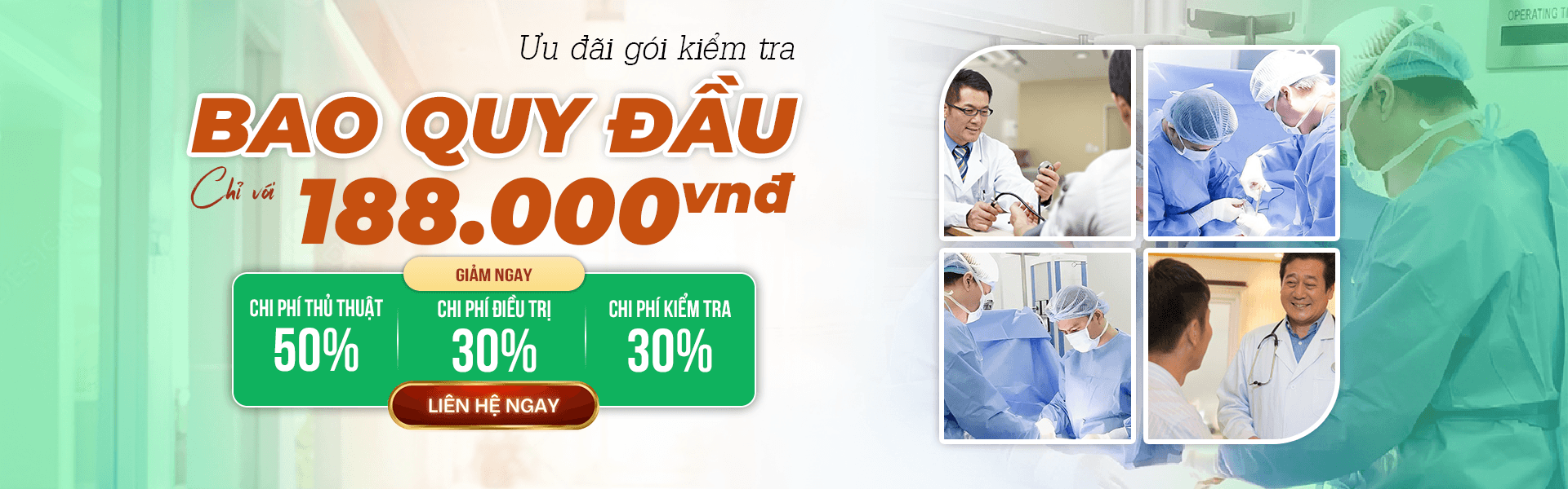 Banner dịch vụ y tế 3