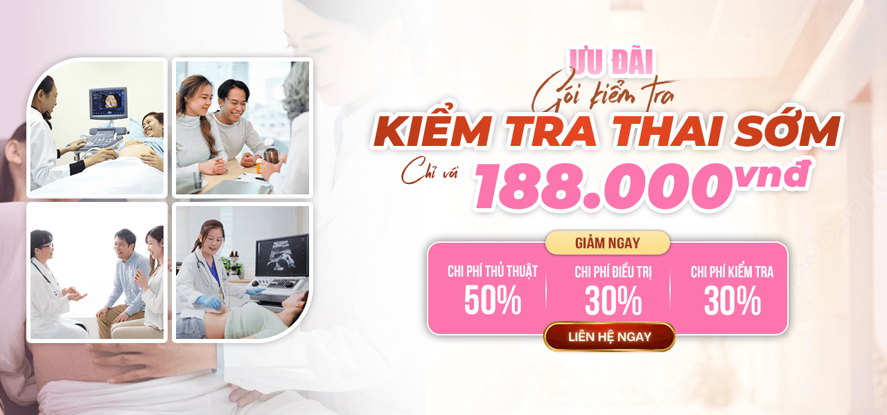 Banner mobile dịch vụ y tế 2