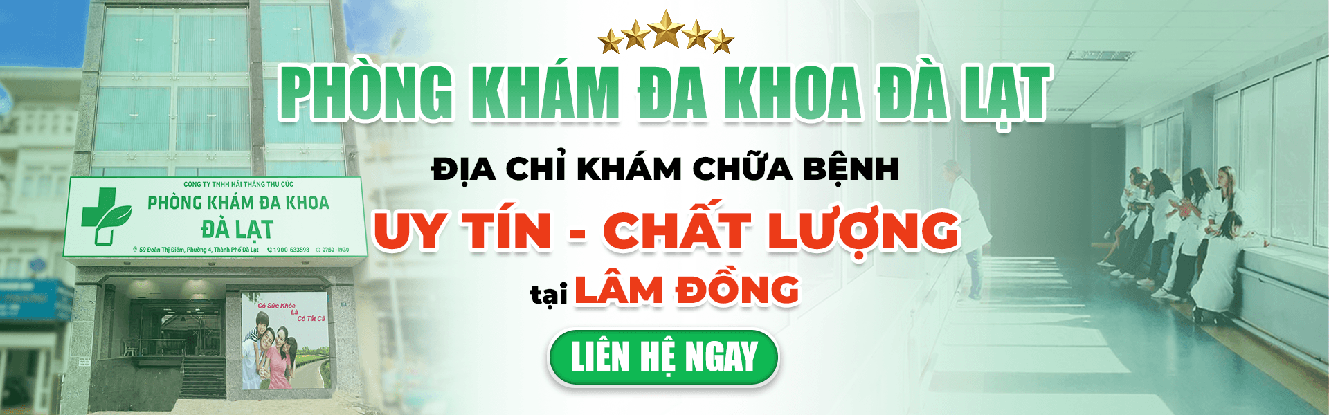 Banner dịch vụ y tế 3