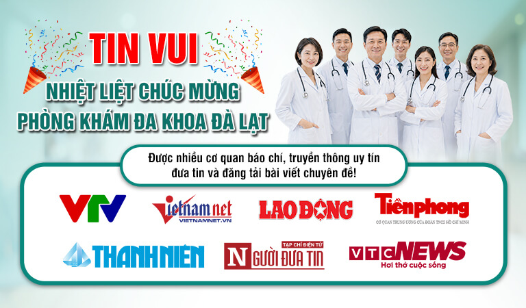 Banner mobile dịch vụ y tế 1