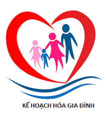 KẾ HOẠCH HÓA GIA ĐÌNH