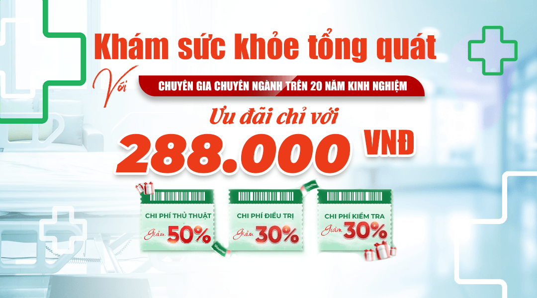 Banner mobile dịch vụ y tế 1