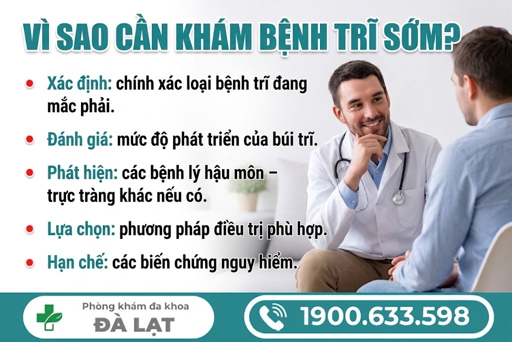 Hình ảnh minh họa