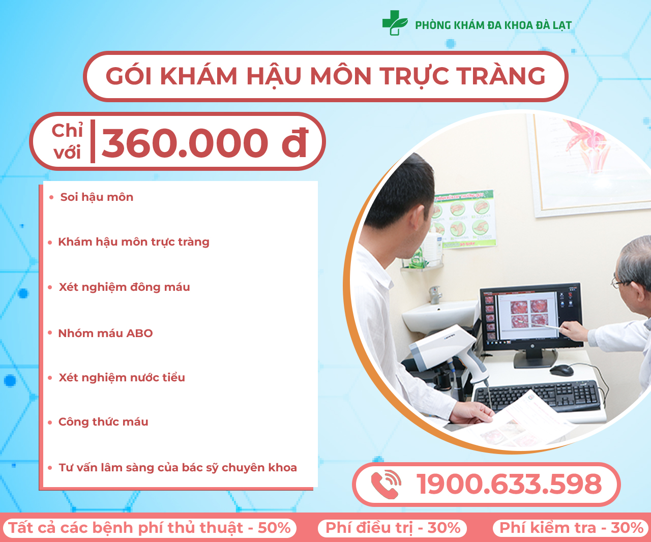 Hình ảnh minh họa