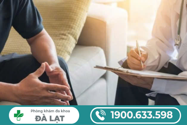 Hình ảnh minh họa