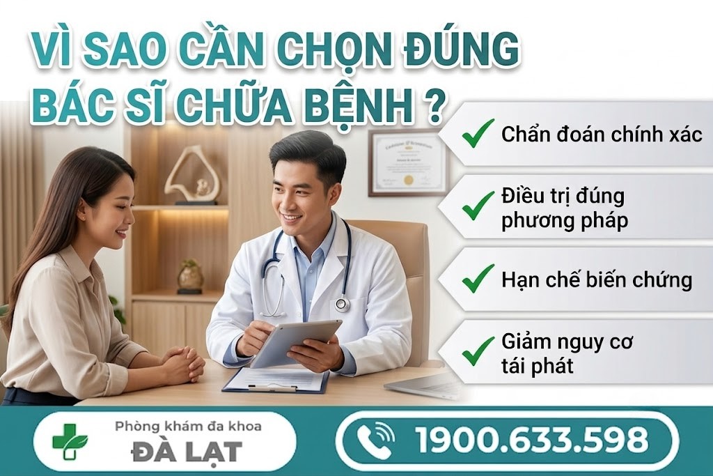 Hình ảnh minh họa