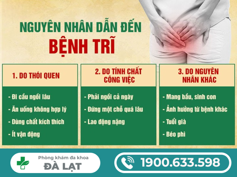 Hình ảnh minh họa