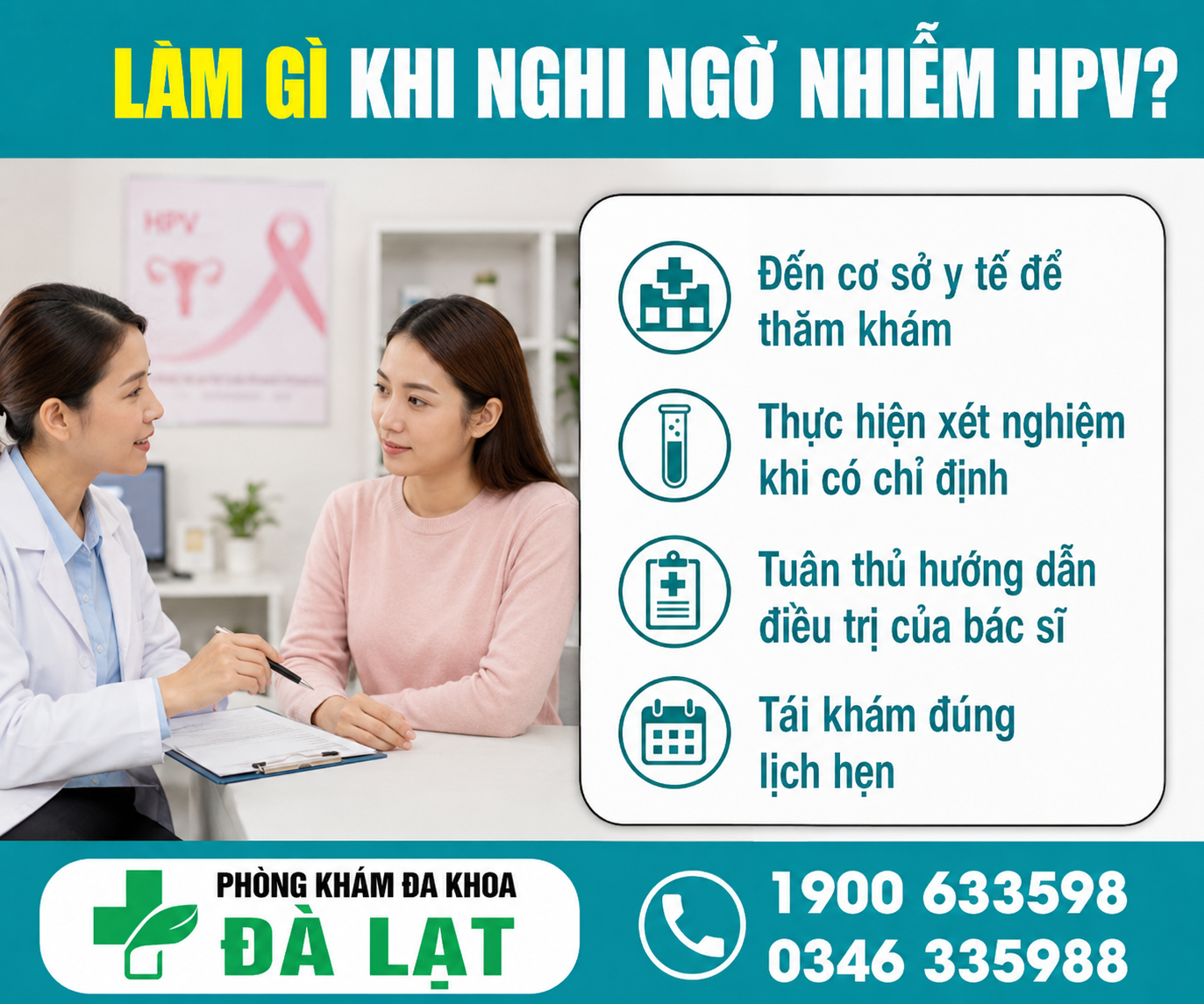 Hình ảnh minh họa