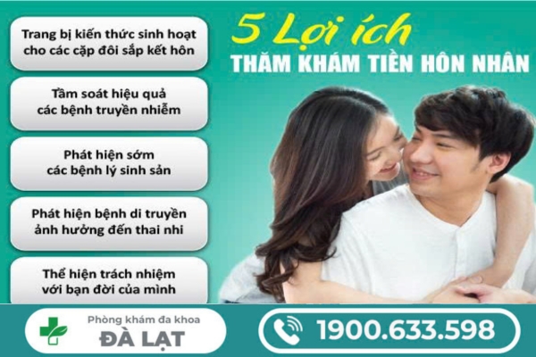 Hình ảnh minh họa