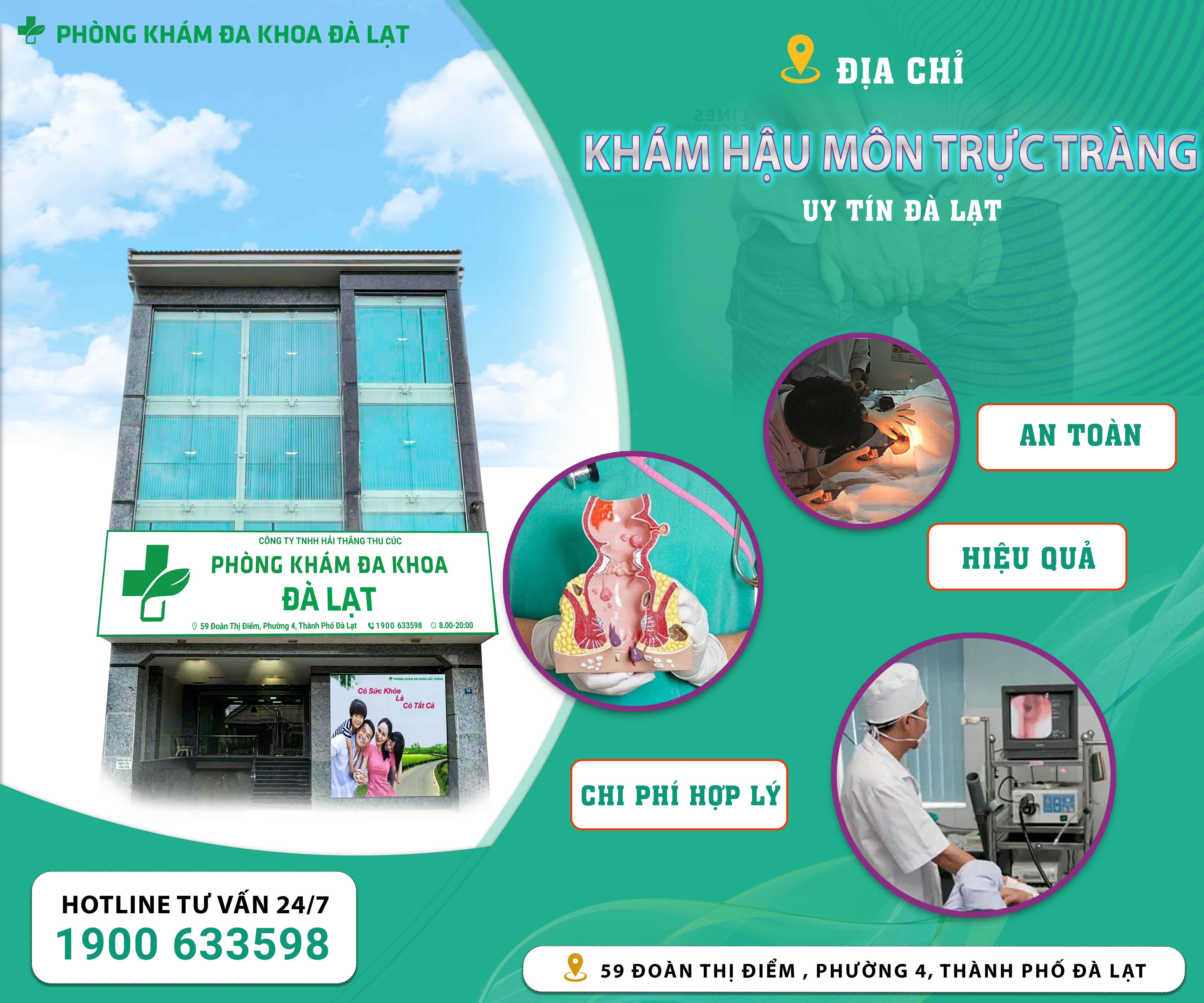 Hình ảnh minh họa
