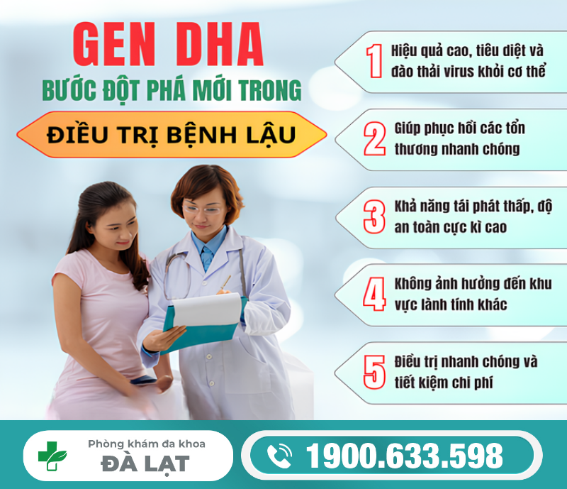 Hình ảnh minh họa