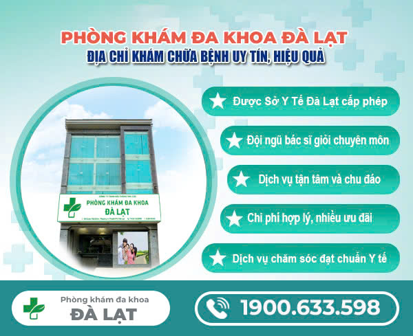 Hình ảnh minh họa