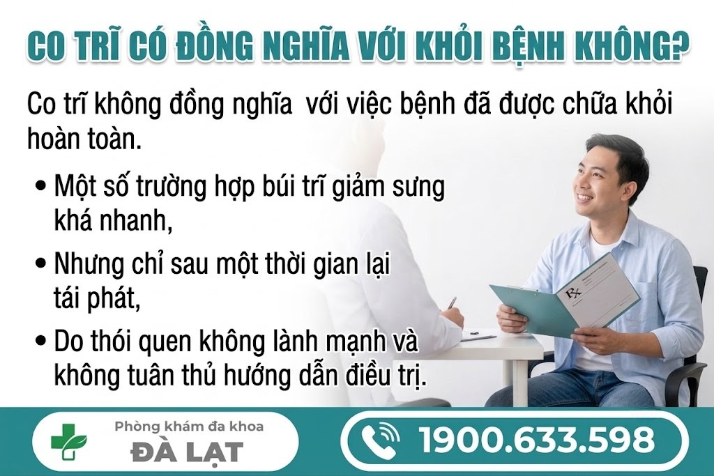 Hình ảnh minh họa