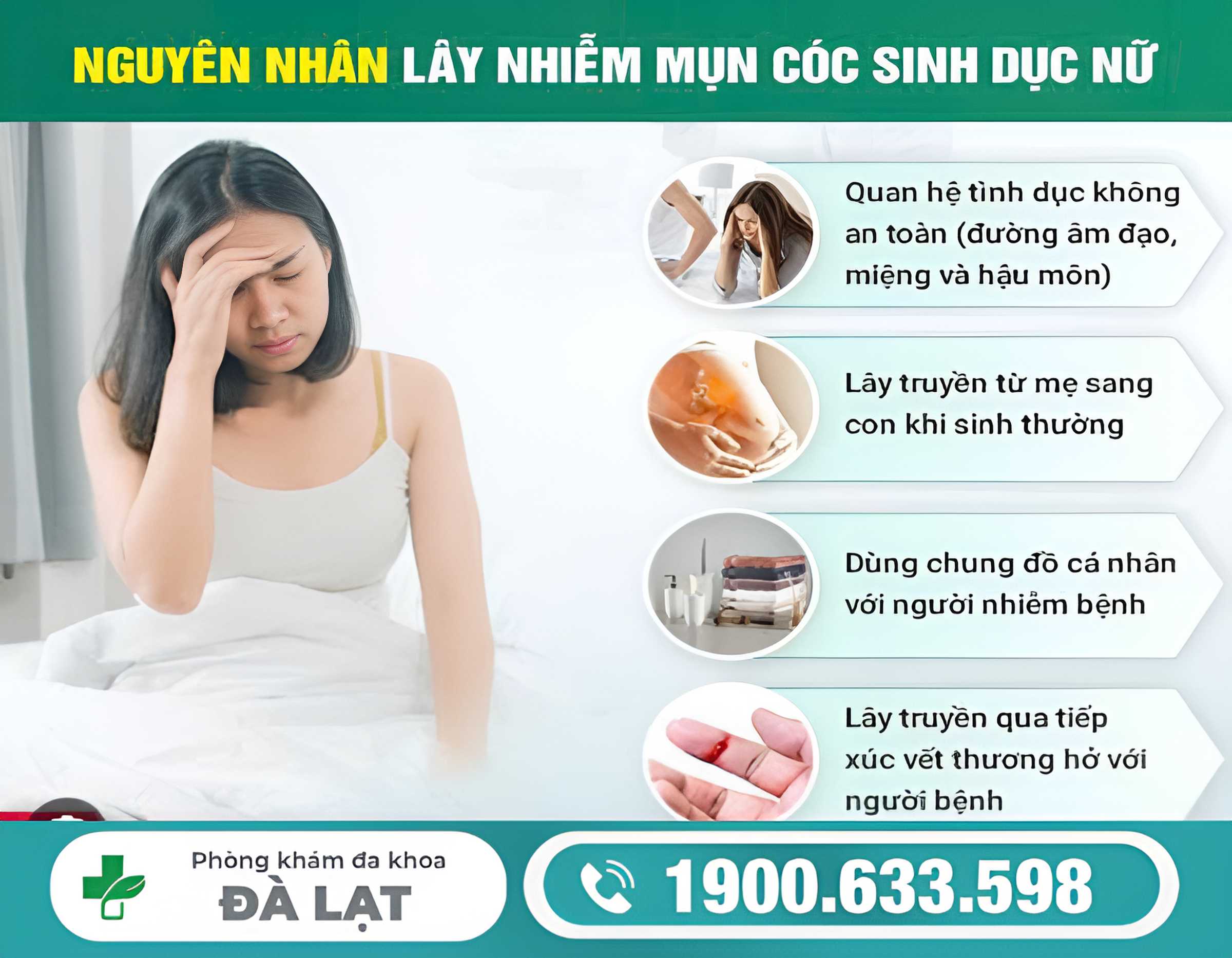 Hình ảnh minh họa