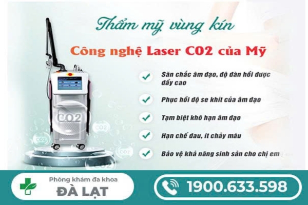 Hình ảnh minh họa