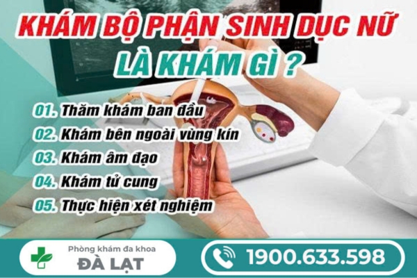 Hình ảnh minh họa