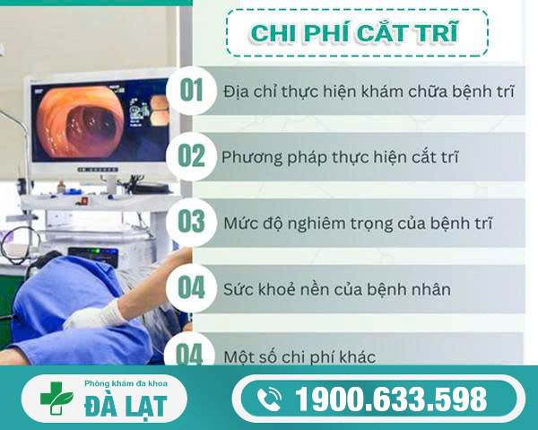 Hình ảnh minh họa
