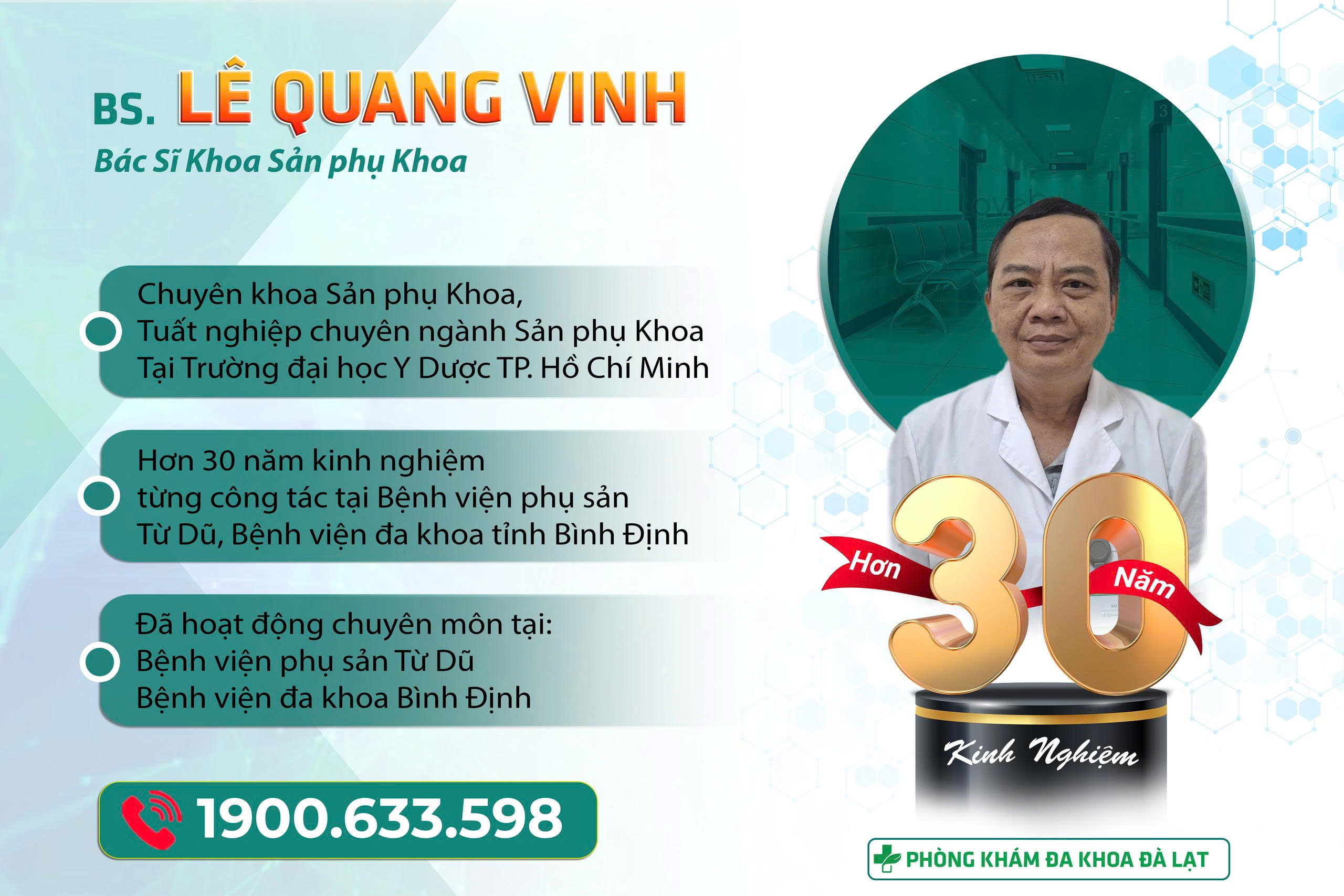 Hình ảnh minh họa