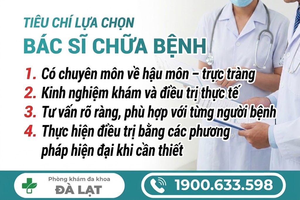 Hình ảnh minh họa