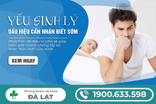 Hình ảnh minh họa