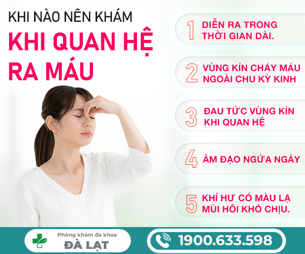 Hình ảnh minh họa