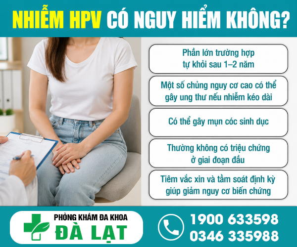 Hình ảnh minh họa