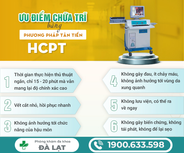 Hình ảnh minh họa