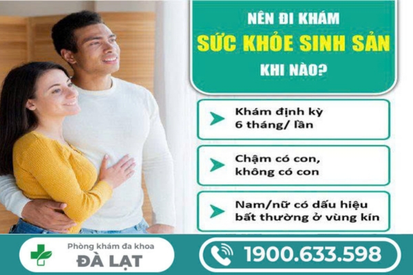 Hình ảnh minh họa